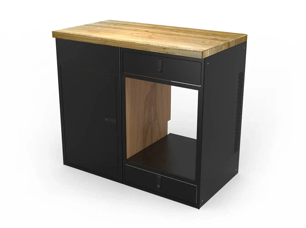 Universal Interior Parts