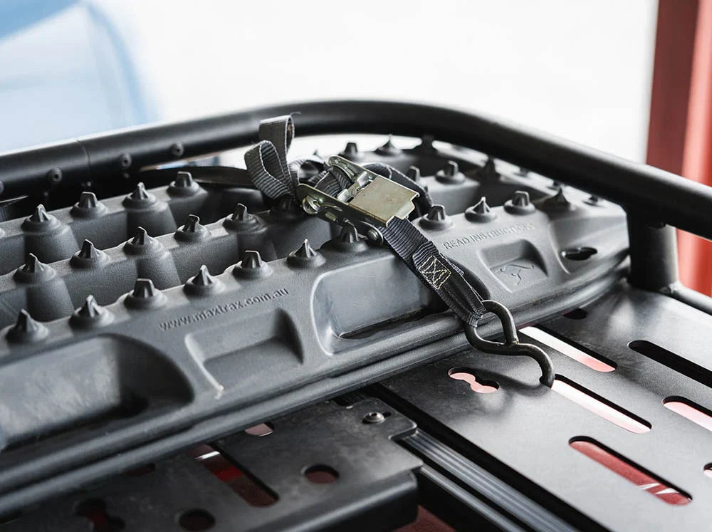 Universal Exterior Parts