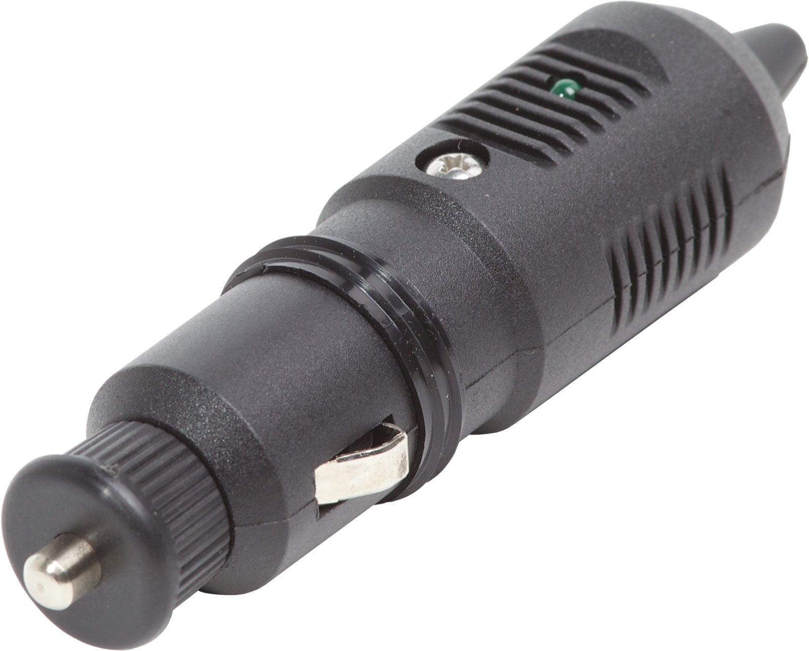 12 Volt Plug 1010