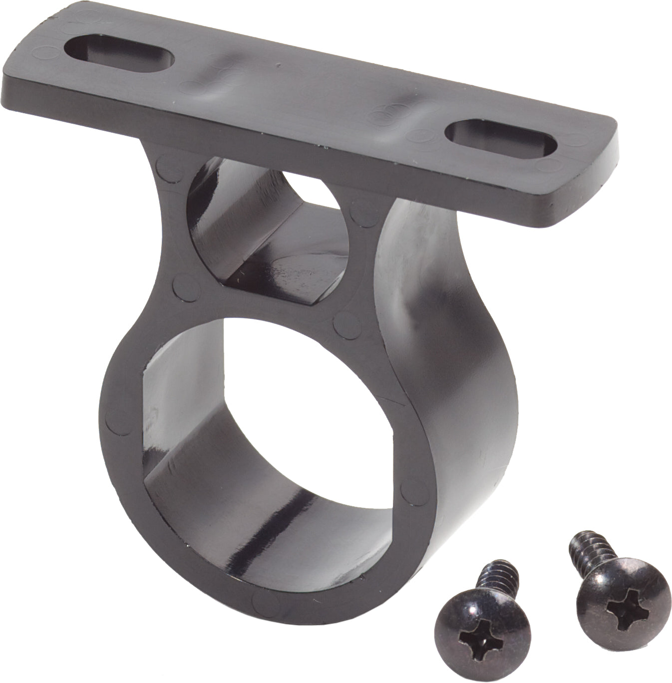 12 Volt Socket Mounting Bracket 1014