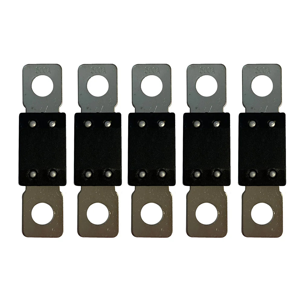 Mega Fuse 32V - 2 Pack