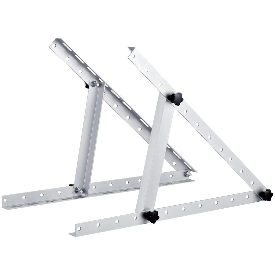 Rich Solar:RS RV Tilt Mount 28''