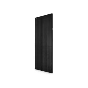 US Module, 100W, Obsidian