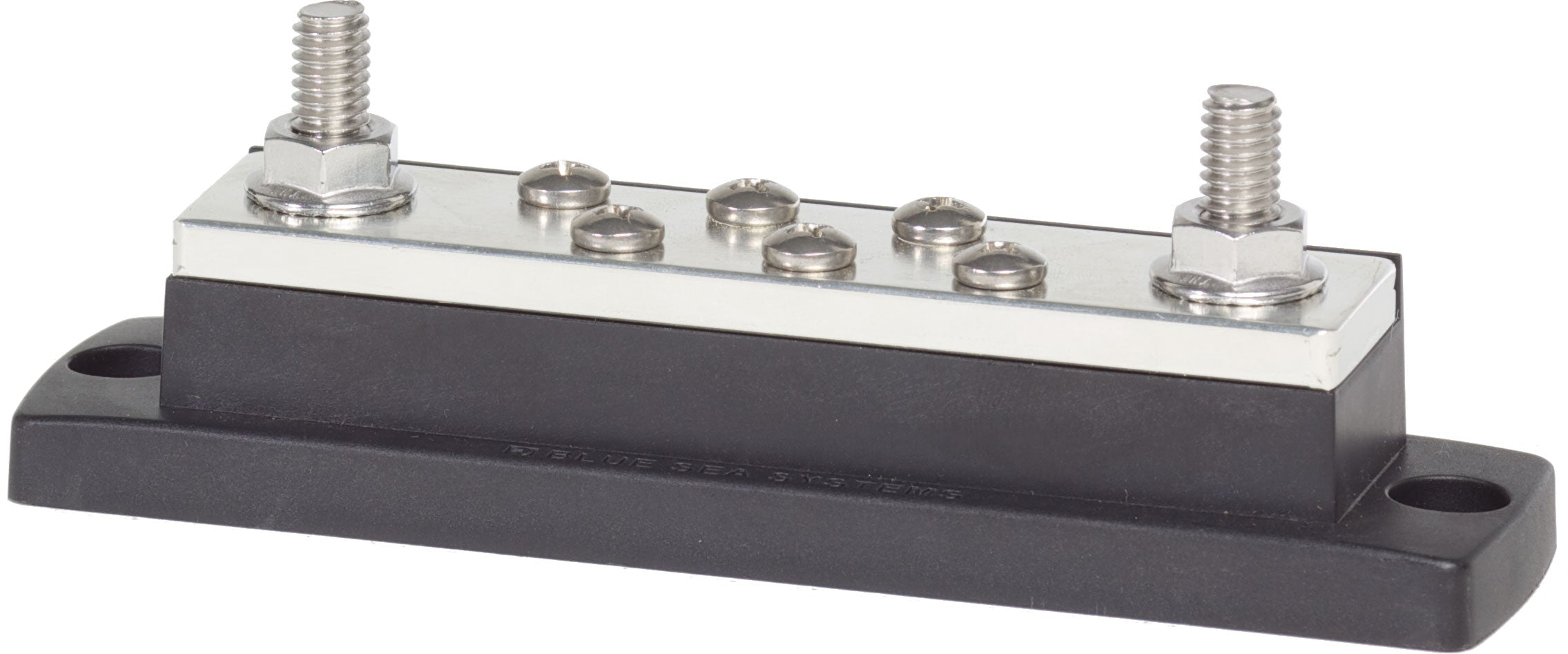 MaxiBus 6 x 10-24 Stud Common 2128