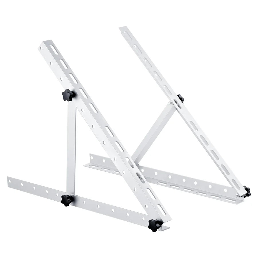 Rich Solar:RS RV Tilt Mount 28''