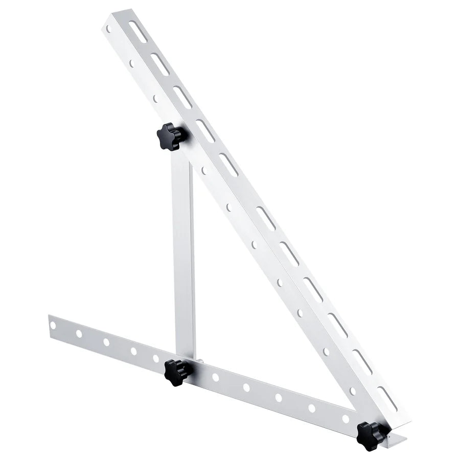 Rich Solar:RS RV Tilt Mount 28''