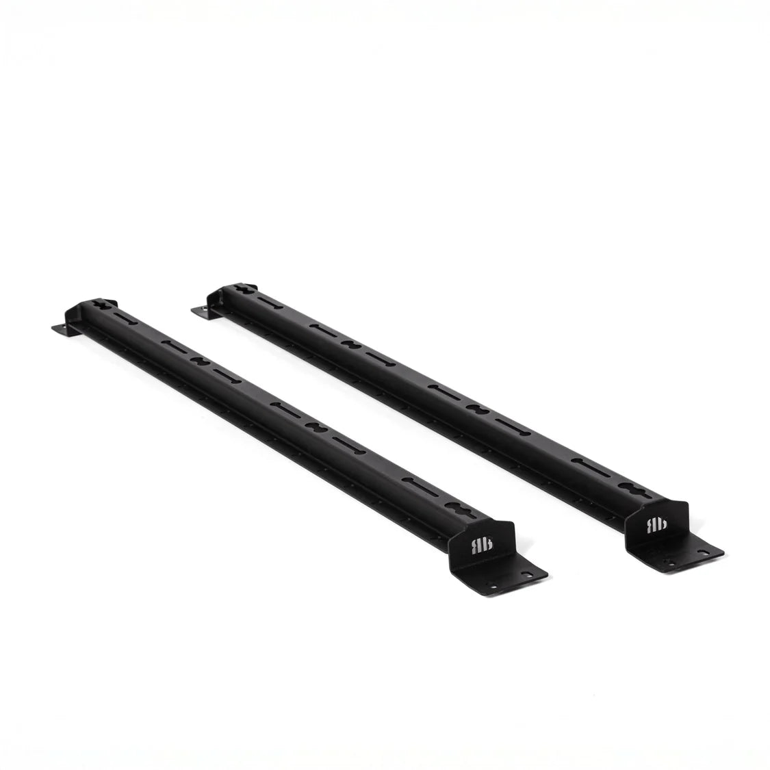 RB Components NEW Solar Panel Roof Bar - Sprinter High Roof