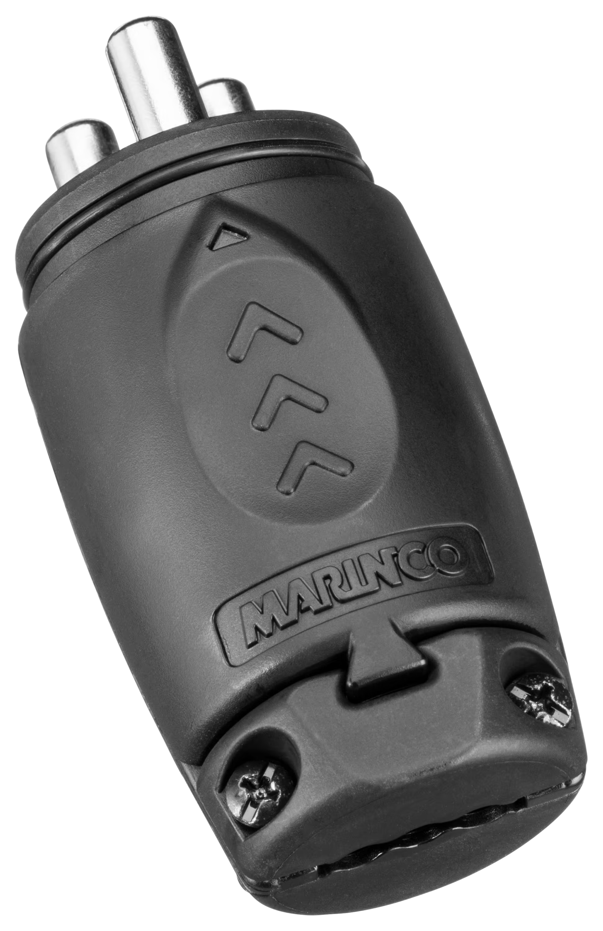 Marinco 70a Plug (Male)
