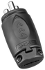 Marinco 70a Plug (Male)