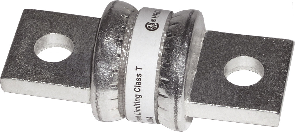 Fuse A3T / Class T 175 Amp 5115 for RV and off-grid power systems