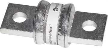 Class T Fuse - 350 Amp 5120