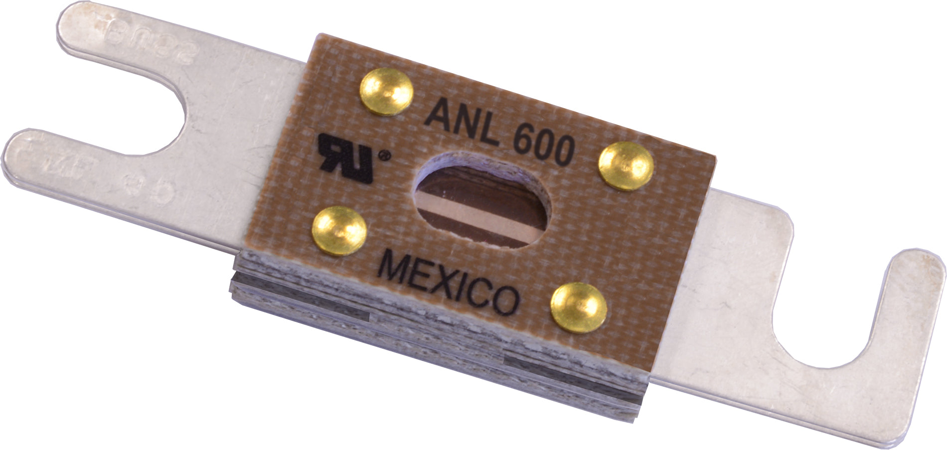 ANL Fuse - 600 Amp 5161
