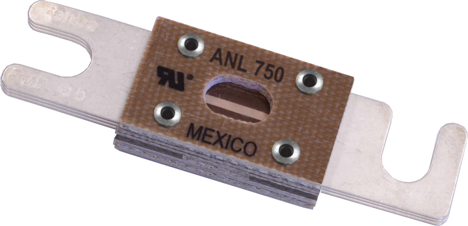 ANL Fuse - 750 Amp 5163