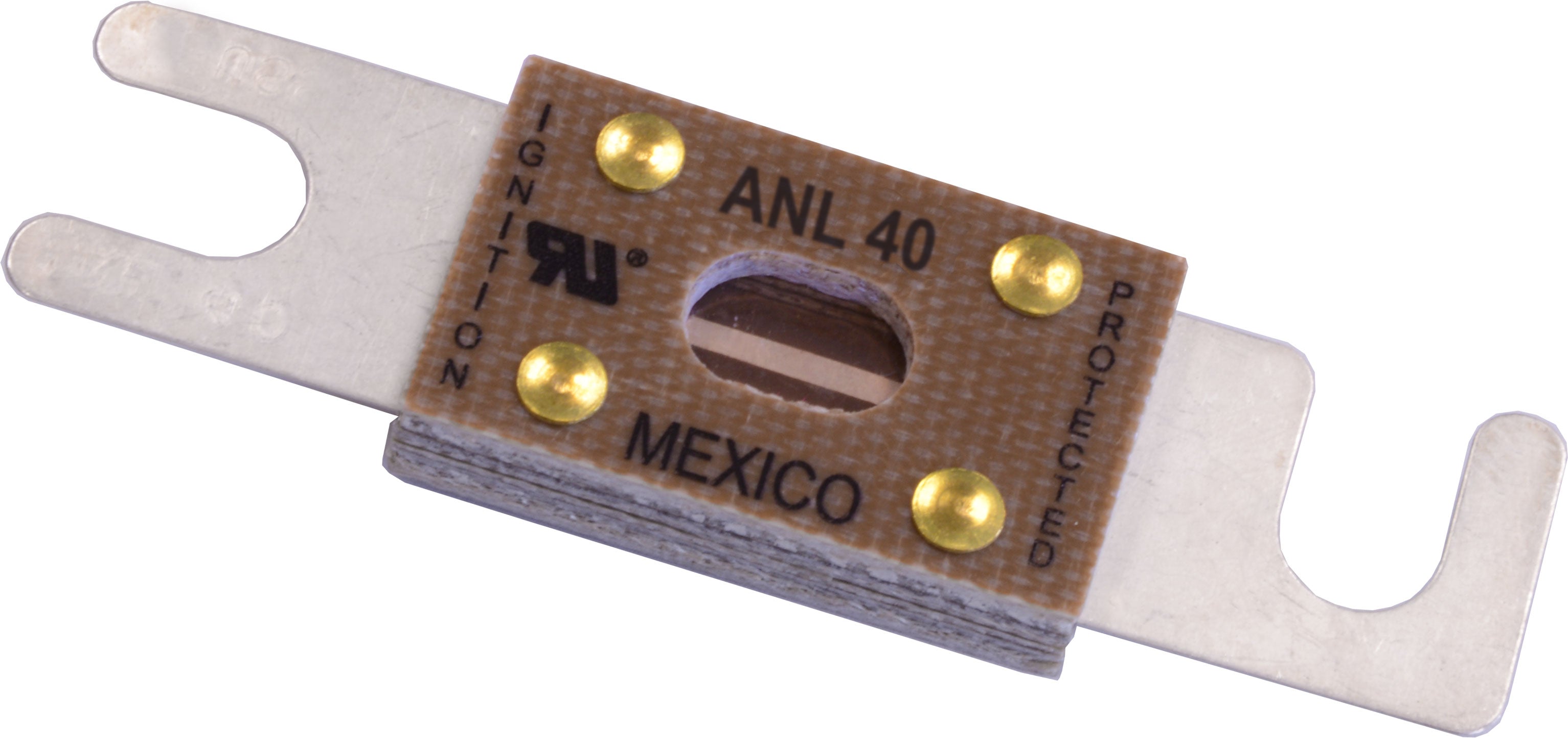 ANL Fuse - 40 Amp 5165