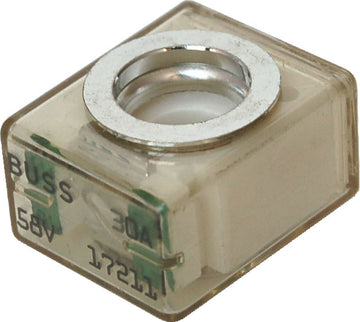 MRBF Terminal Fuse - 30A 5175
