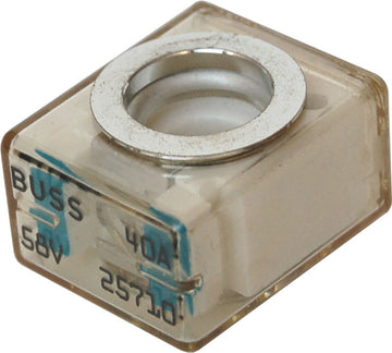 MRBF Terminal Fuse - 40A 5176