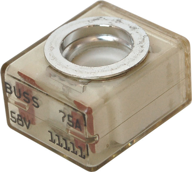 MRBF Terminal Fuse - 75A 5180