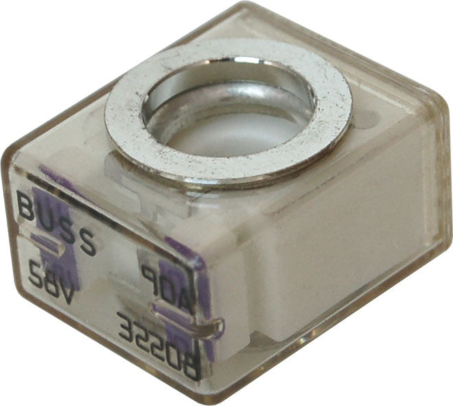 MRBF Terminal Fuse - 90A 5182