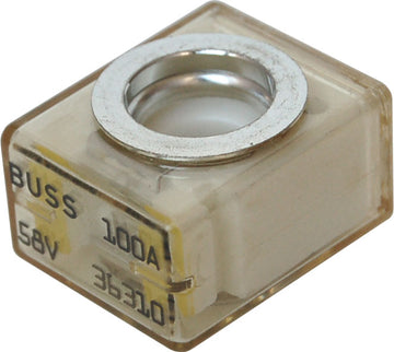 MRBF Terminal Fuse - 100A 5183