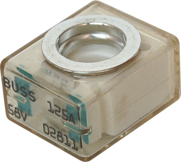 MRBF Terminal Fuse - 125A 5184