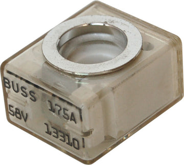 MRBF Terminal Fuse - 175A 5186