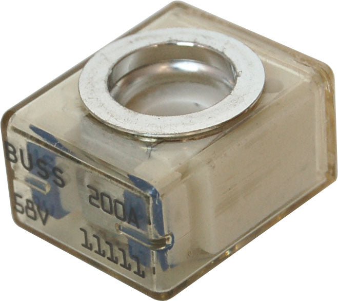 MRBF Terminal Fuse - 200A 5187