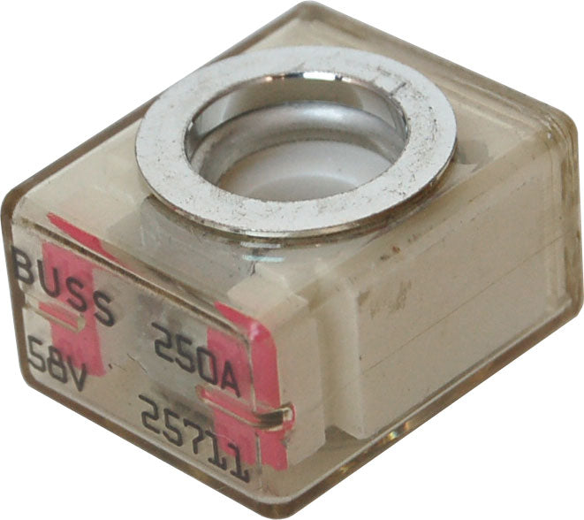 Fuse Terminal 250A 5189