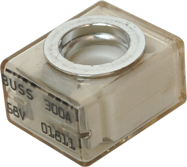MRBF Terminal Fuse - 300A 5190