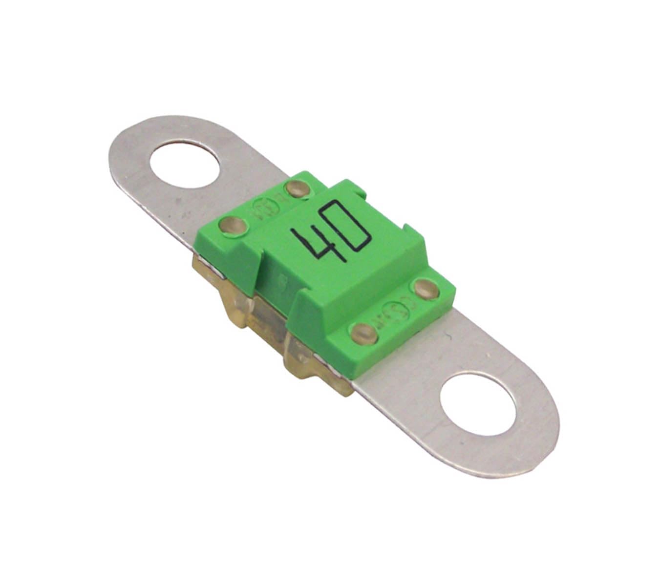 Midi Fuse 32V - 2 Pack