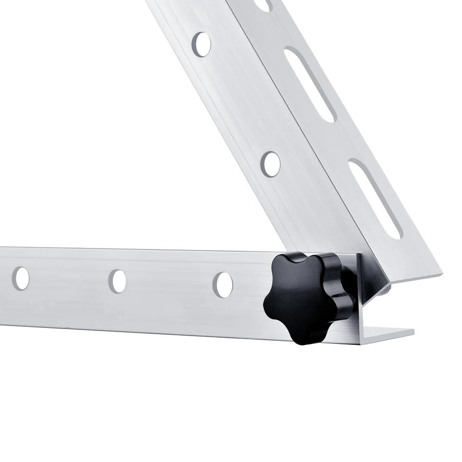 Rich Solar:RS RV Tilt Mount 28''