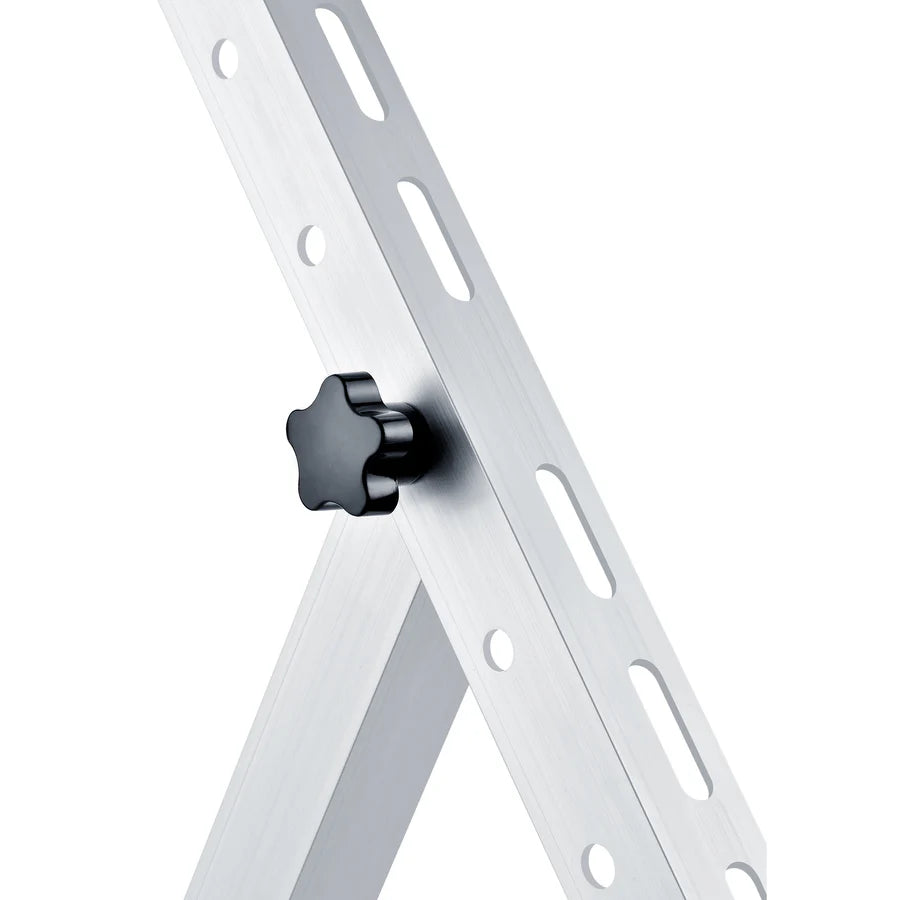 Rich Solar:RS RV Tilt Mount 28''