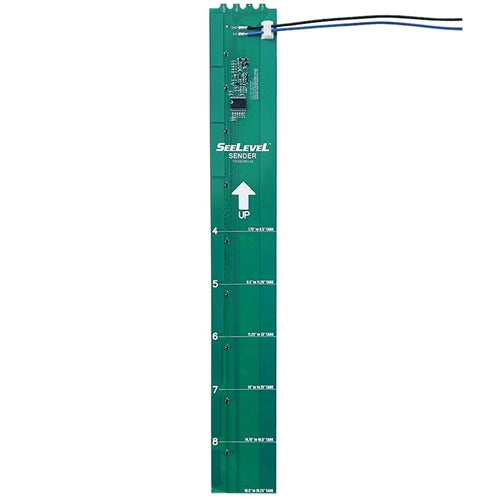 Garnet 710-SS2 SeeLevel II 16" Sensor Board