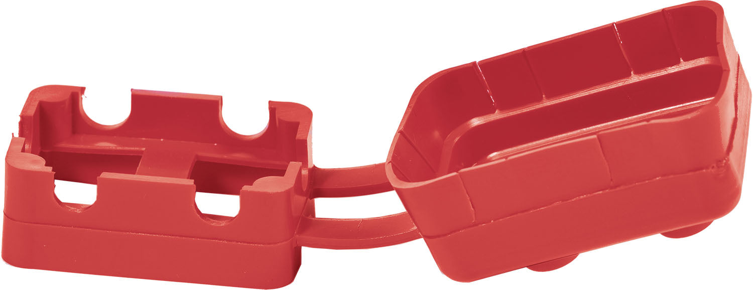 Short Stop Circuit Breaker Boot 7160