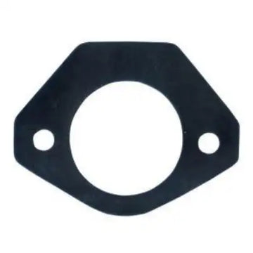 2-Hole Mount Socket Mounting Gasket Phillips 15-798