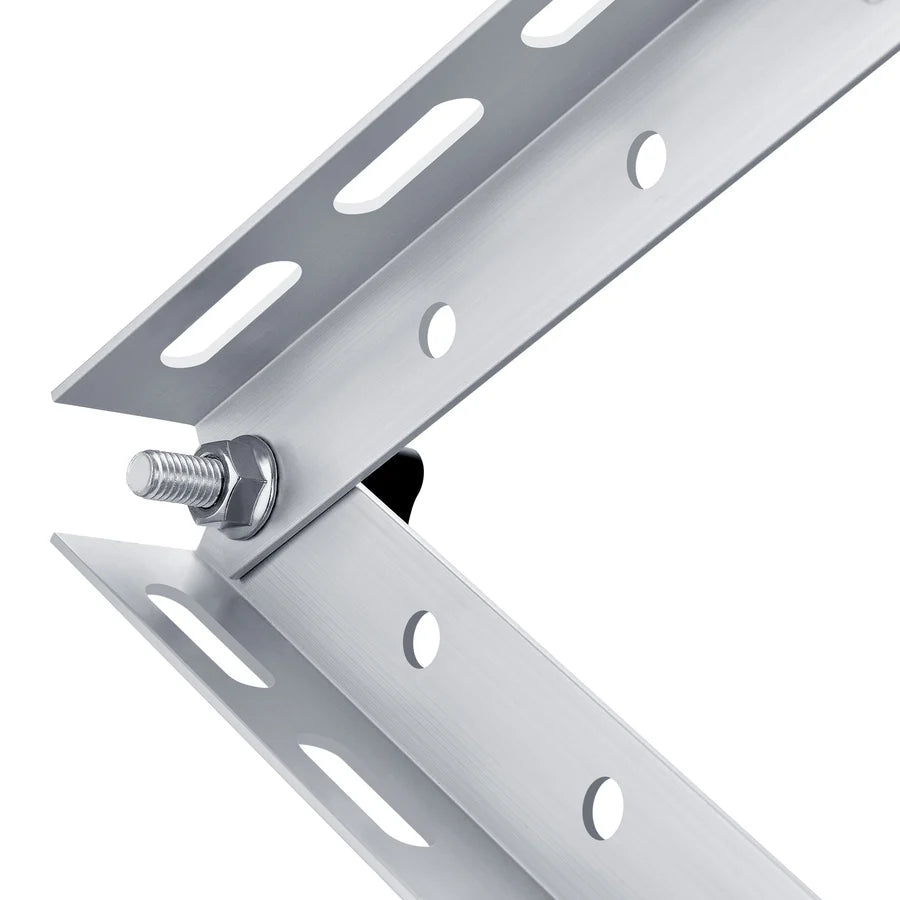 Rich Solar:RS RV Tilt Mount 28''