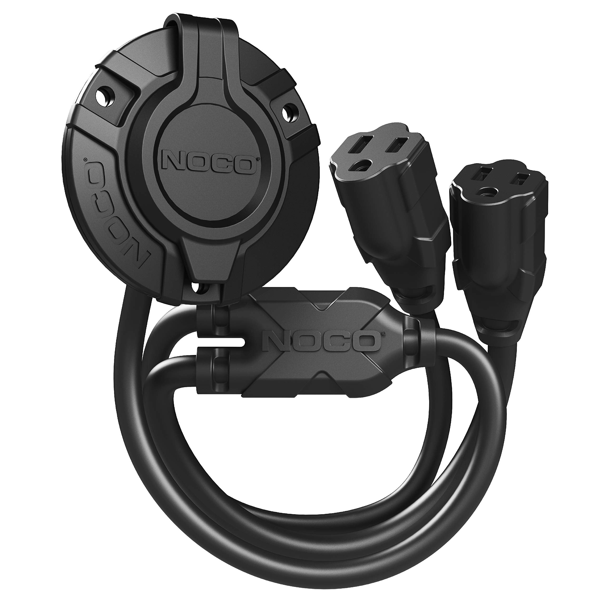 NOCO GCP2