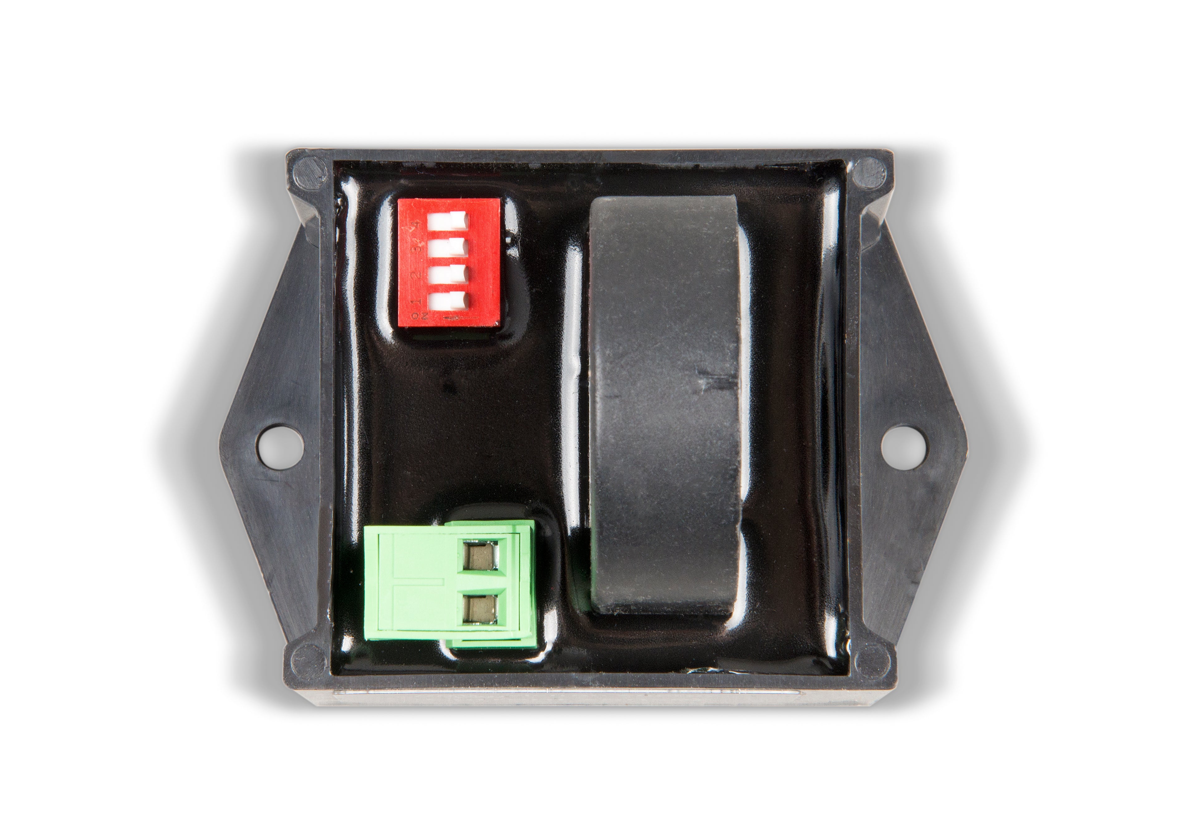 AC Current sensor - single phase - max 40A