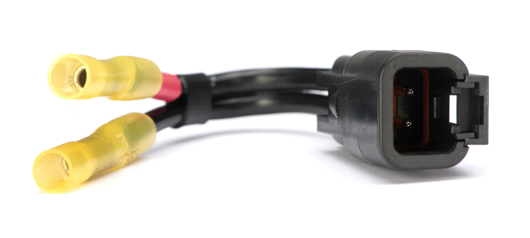 ATP to Wire Termination Adaptor
