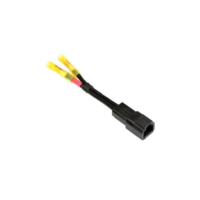 ATP to Wire Termination Adaptor