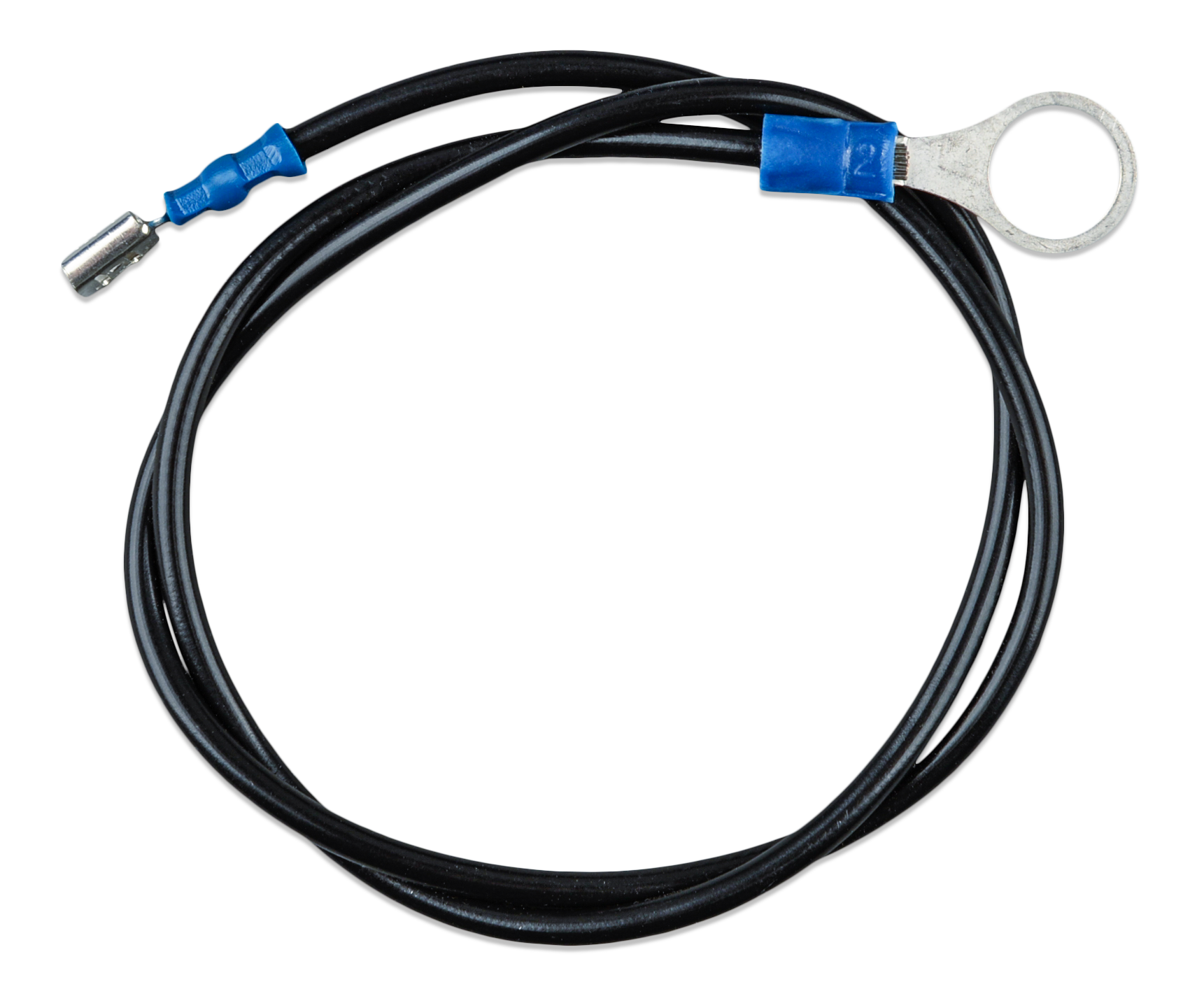 Smart BMS 12/200