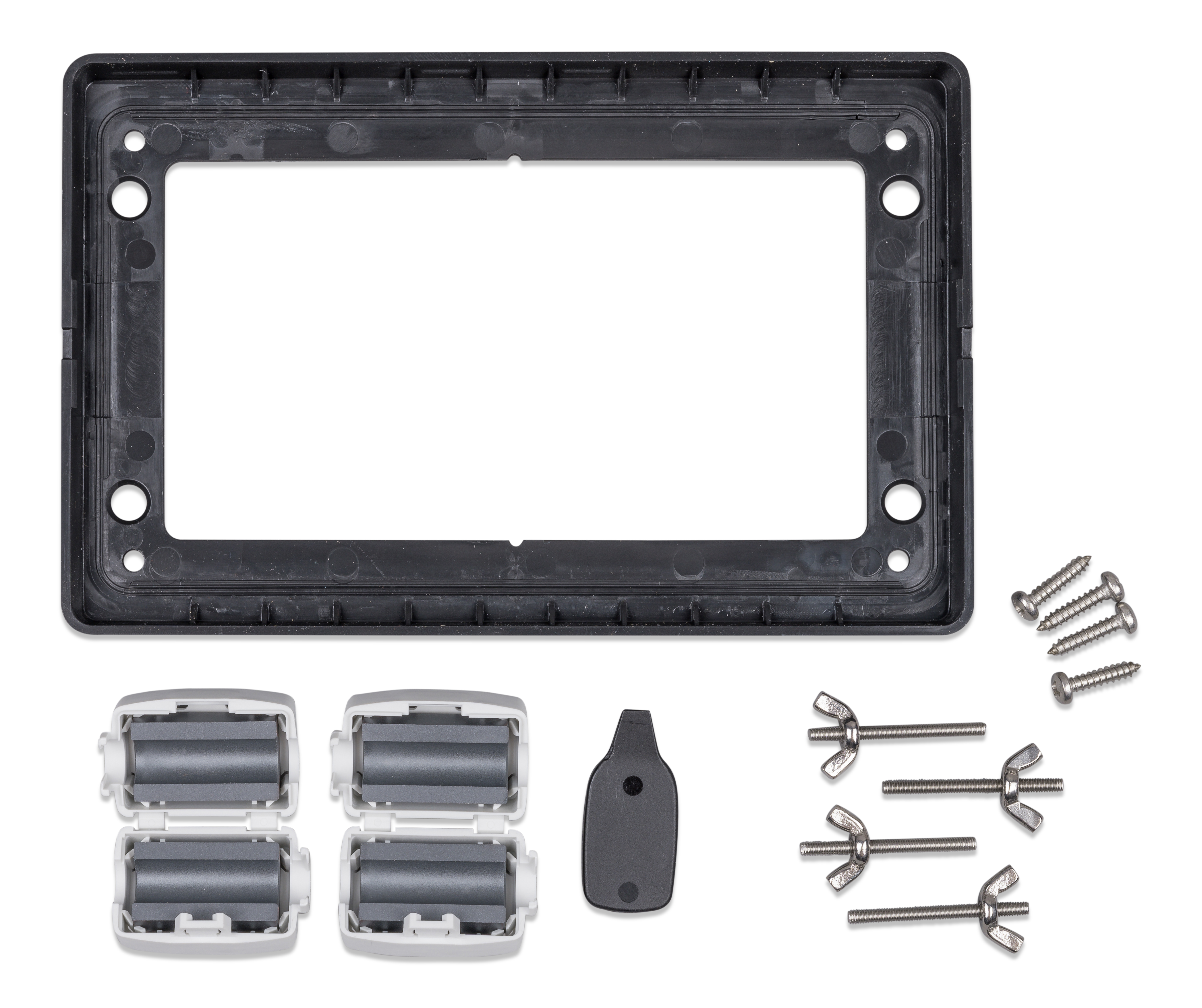GX Touch 50