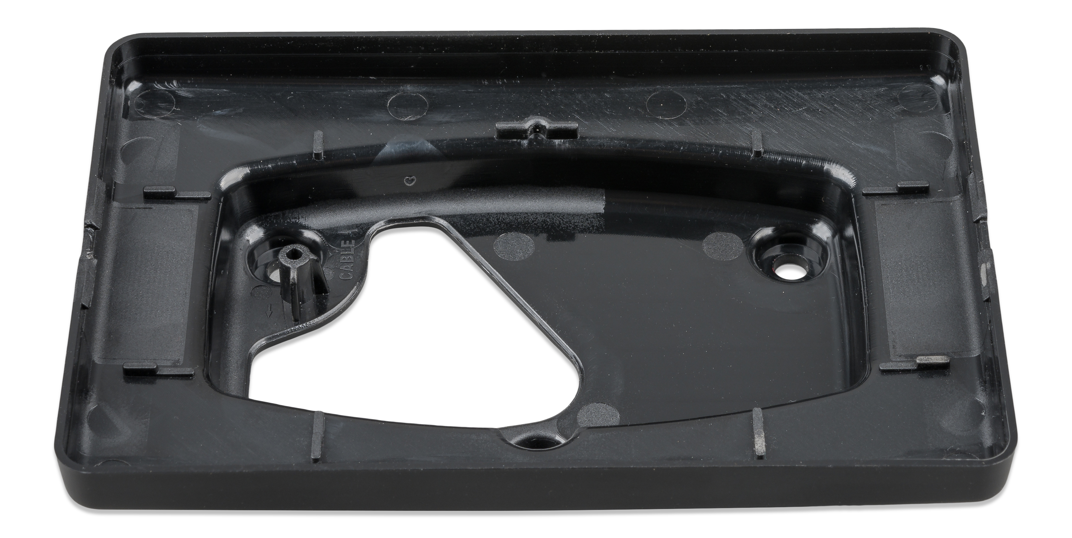 GX Touch 50 Wall Mount