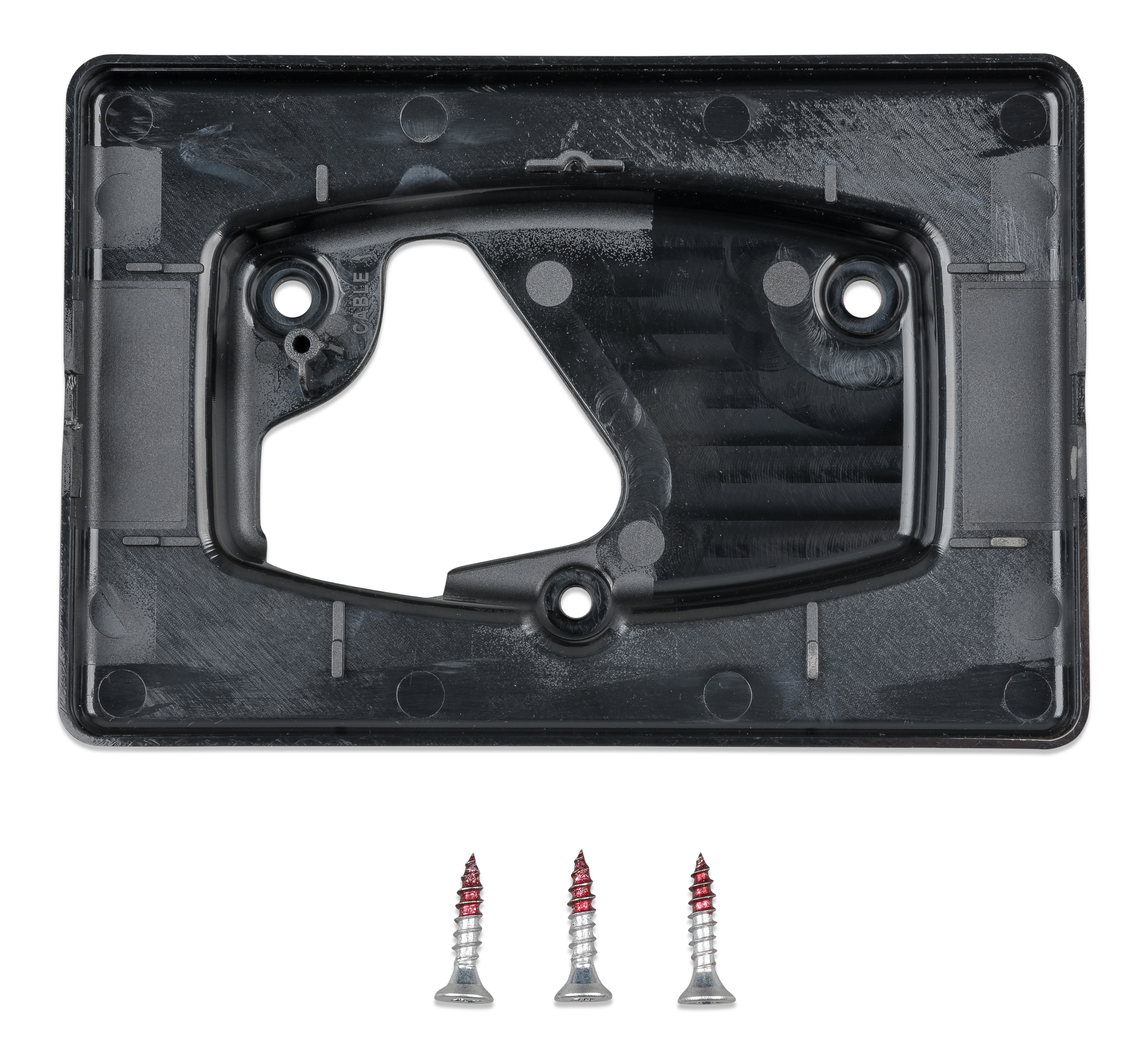 GX Touch 70 Wall Mount