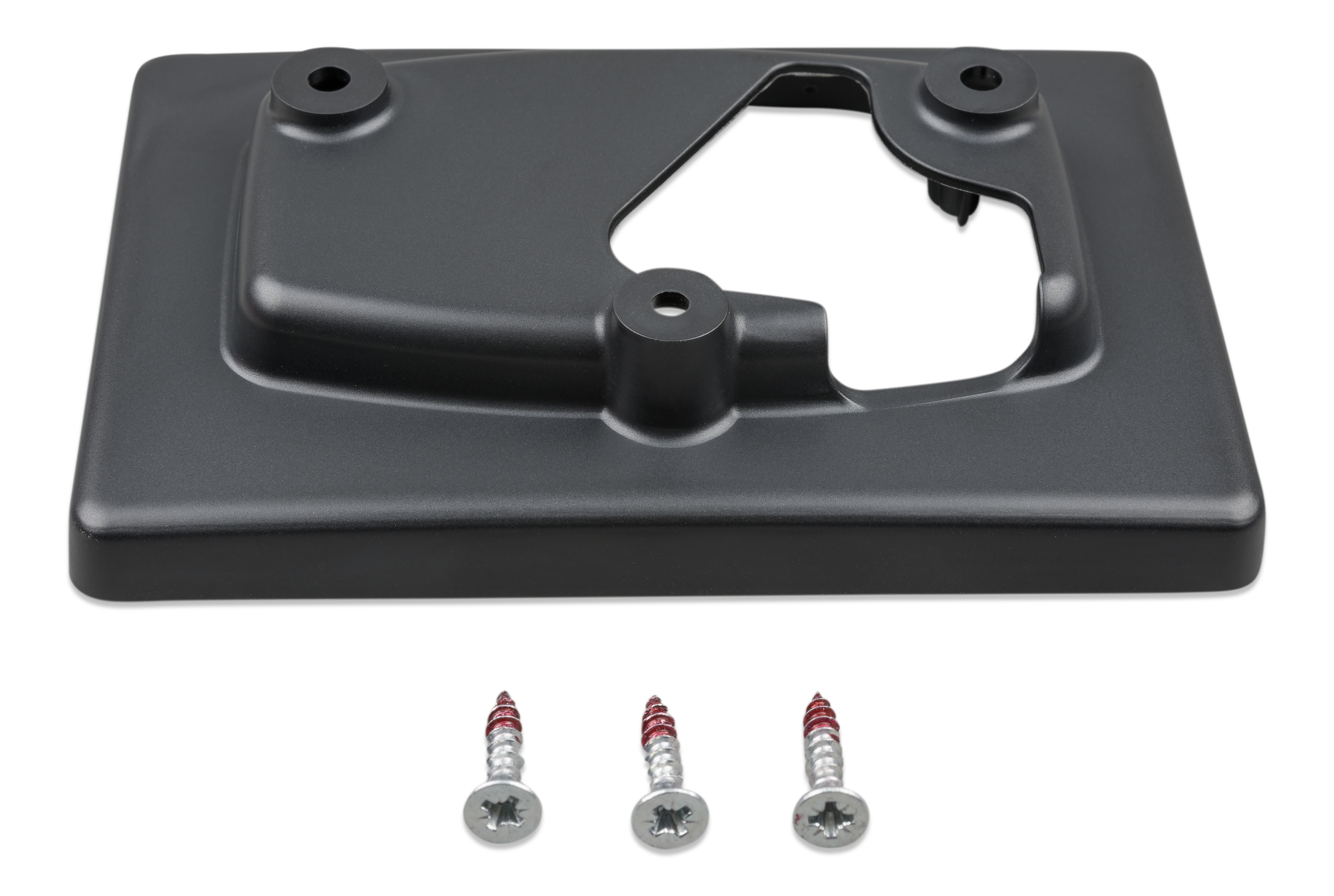 GX Touch 70 Wall Mount