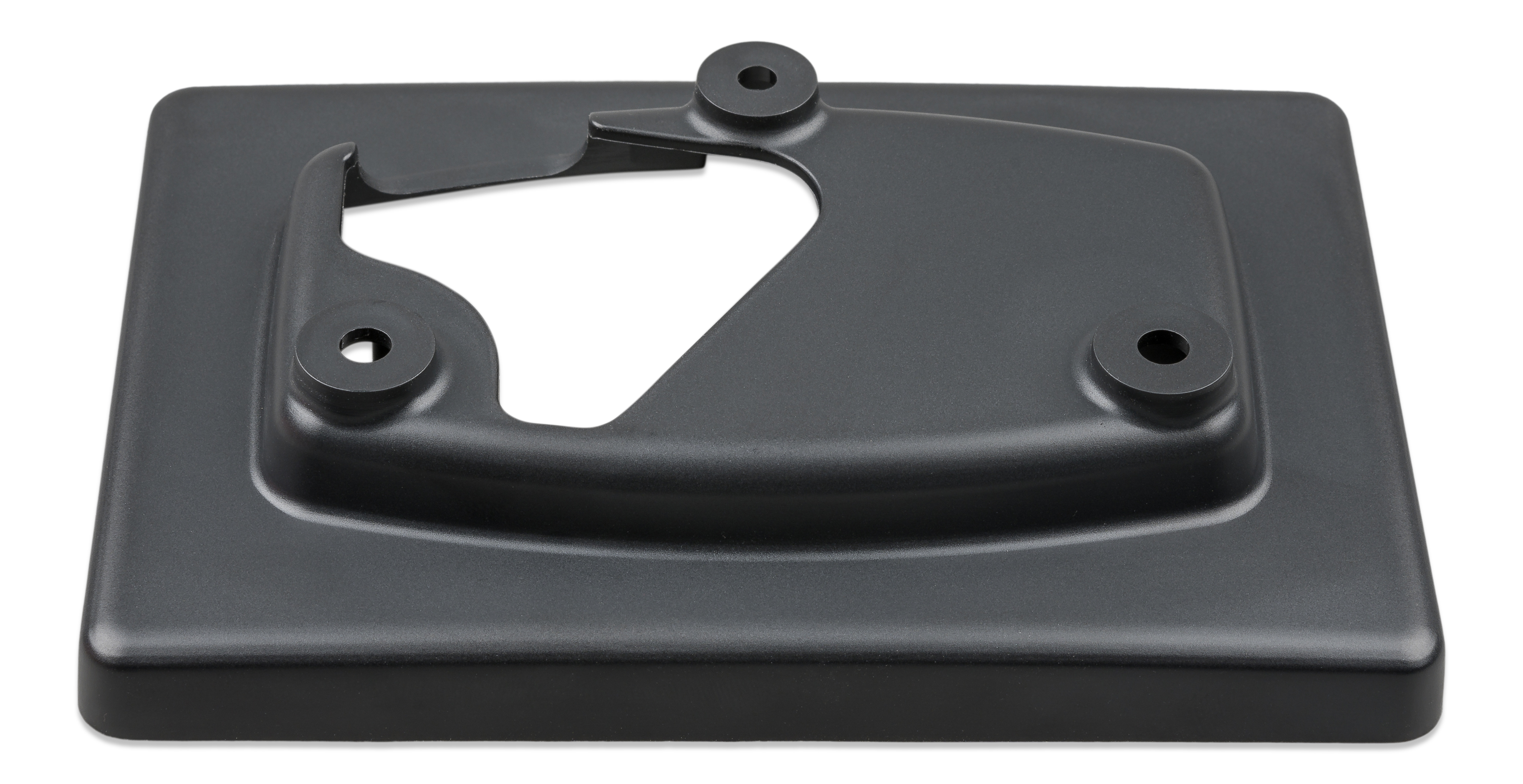 GX Touch 70 Wall Mount