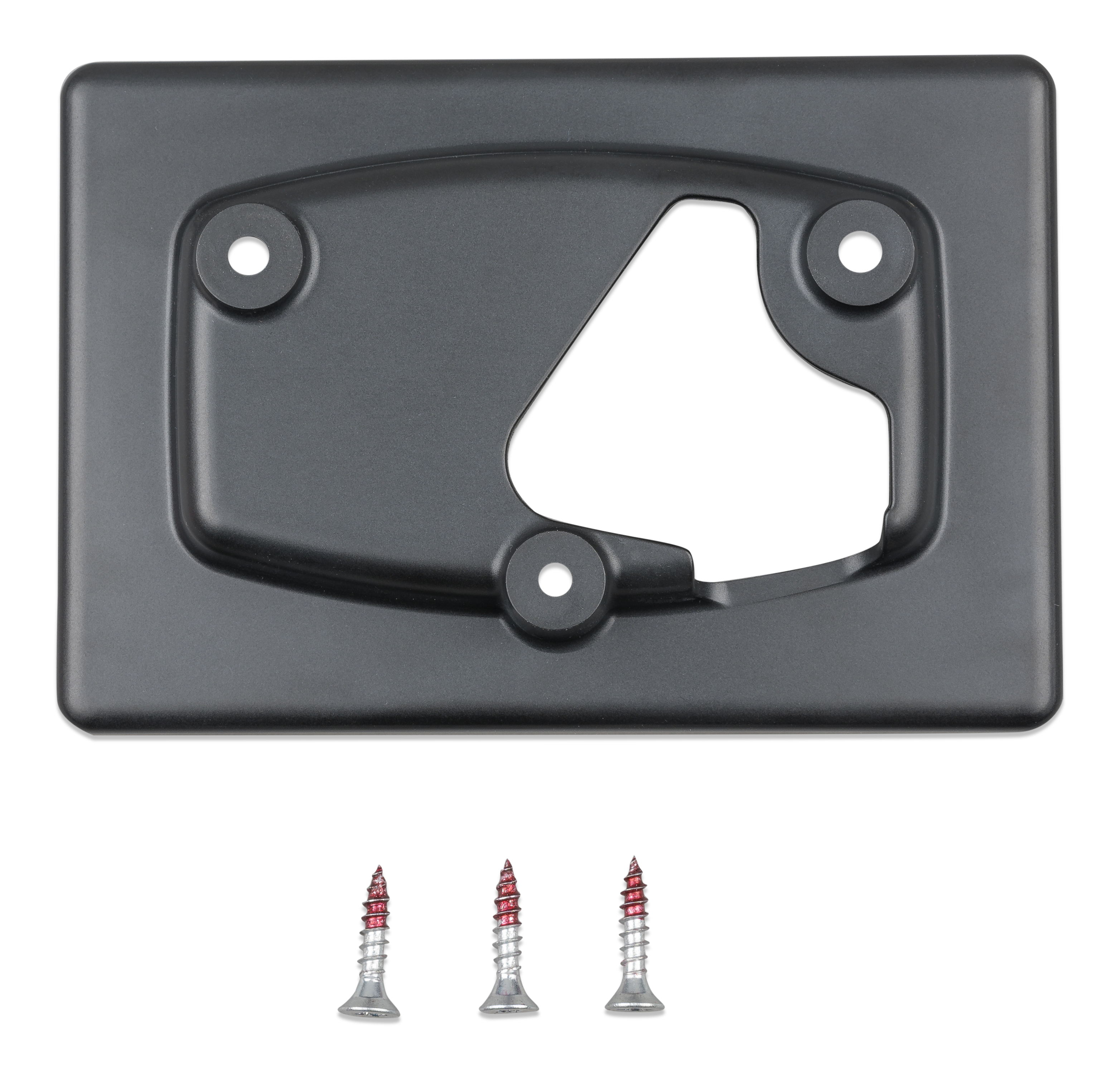 GX Touch 50 Wall Mount