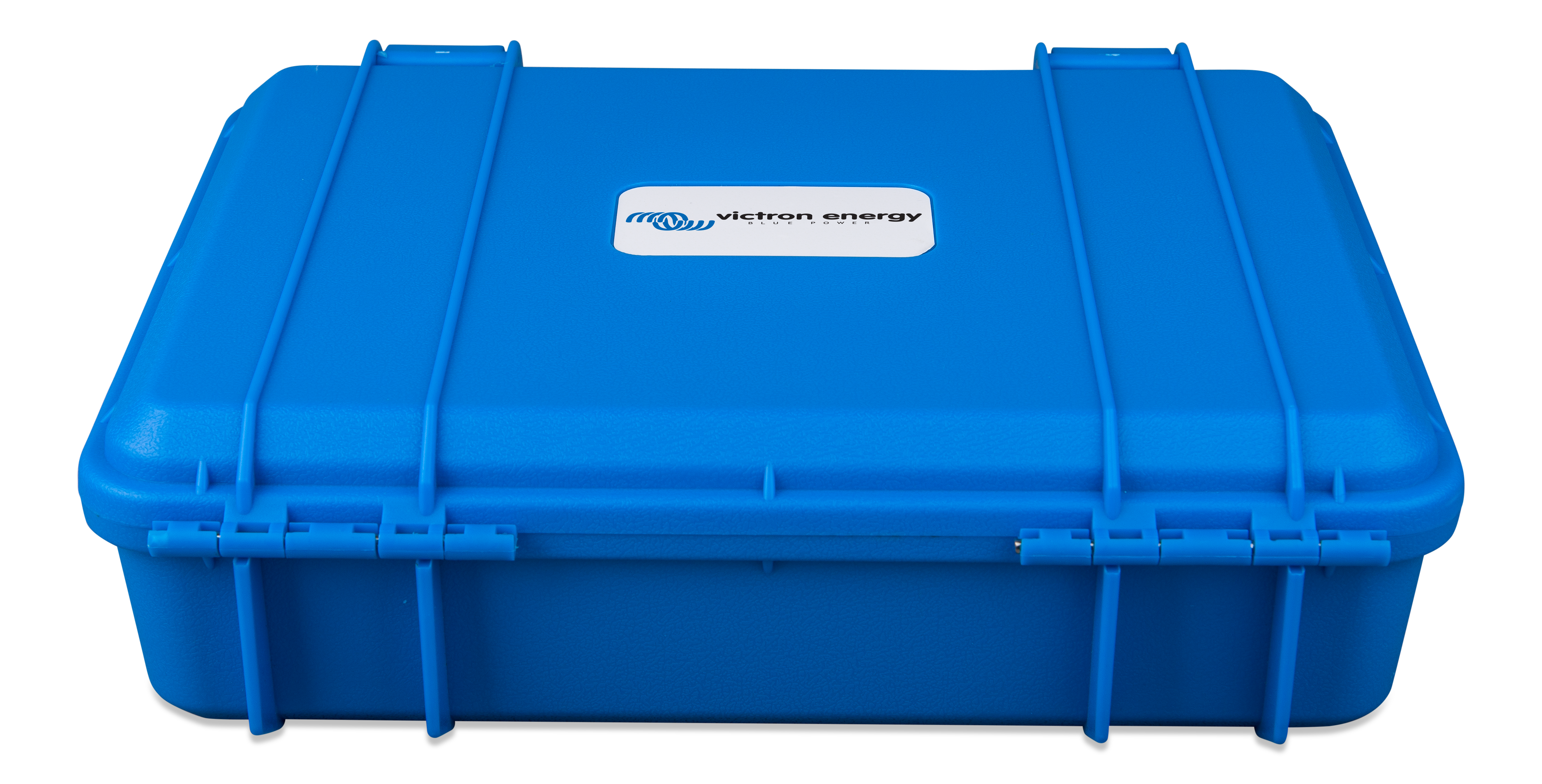 Case for BPC chargers and accessories (12/25 and 24/13)