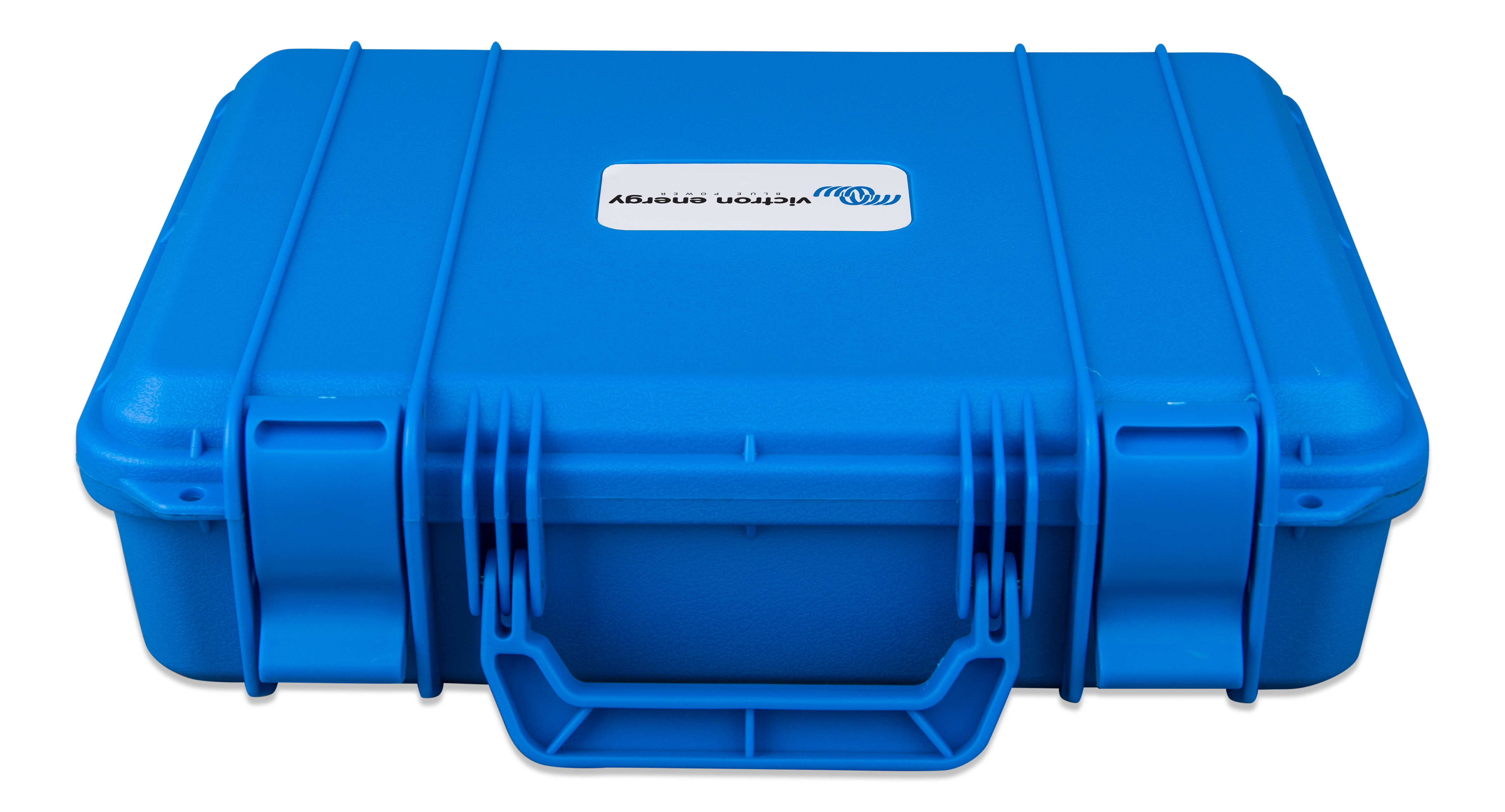 Case for BPC chargers and accessories (12/25 and 24/13)