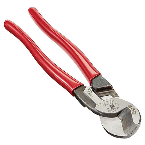 Klein Tools Cable Cutter