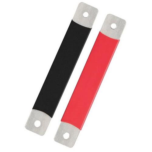 Expion One set of Bus Bar for group 24 or 27 batteries - extended length